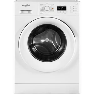 Image WHIRLPOOL FWSL61052WPL