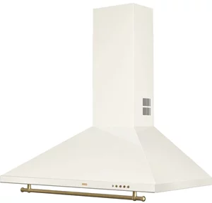 Image Hota FRANKE FCM 902 PW