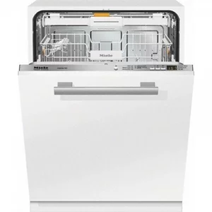 Image MIELE G 4990 SCVI