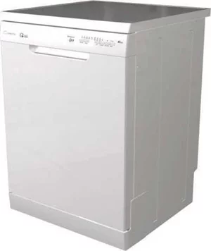 Image Посудомоечная машина CANDY CDP 1LS39W/T