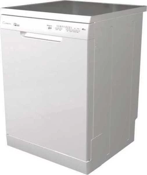 Image Maşina de spalat vase CANDY CDP 1LS39W/T