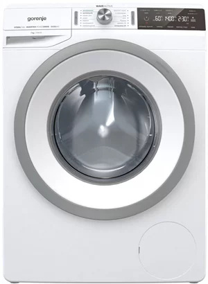 Image Gorenje WE 72S3 White