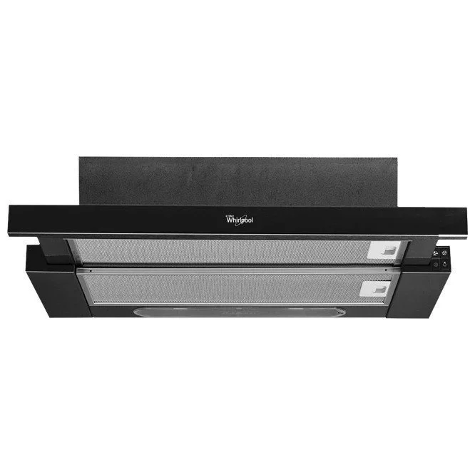 Image Вытяжка Whirlpool AKR 749/1 NB