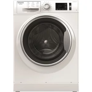 Image Hotpoint-Ariston NM11 825 WS A