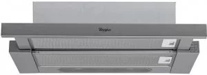 Image Вытяжка Whirlpool AKR 749/1 IX
