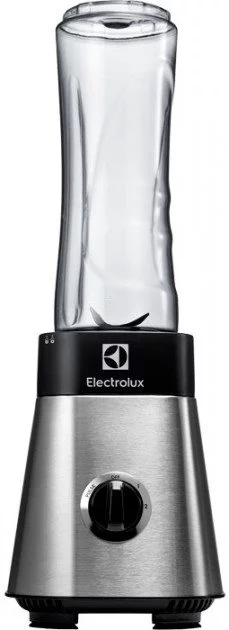 Image Блендер ELECTROLUX ESB2700