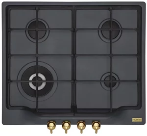 Image Plita de gaz FRANKE FHCL 604 3G TC C