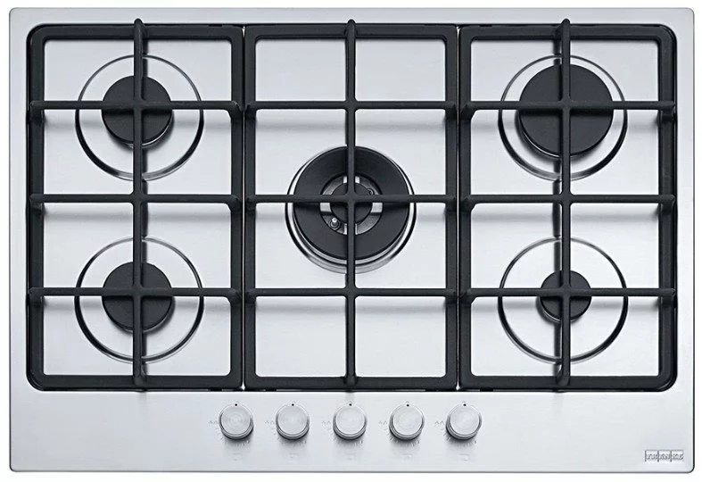 Image Plita de gaz FRANKE FHSM 755 4G DC C