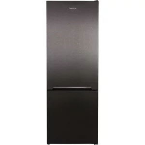 Image Холодильник Vesta RF-B185XTNF