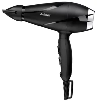 Babyliss 6713DE