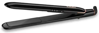 Выпрямитель для волос BABYLISS ST250E