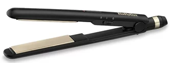 Выпрямитель для волос BABYLISS ST089E