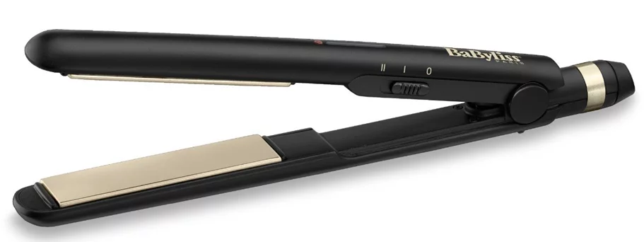 Image Выпрямитель для волос BABYLISS ST089E