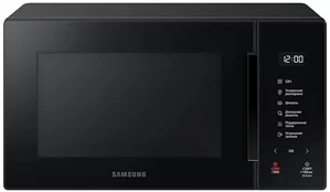 Image Микроволновая печь Samsung MS23T5018AK/BW