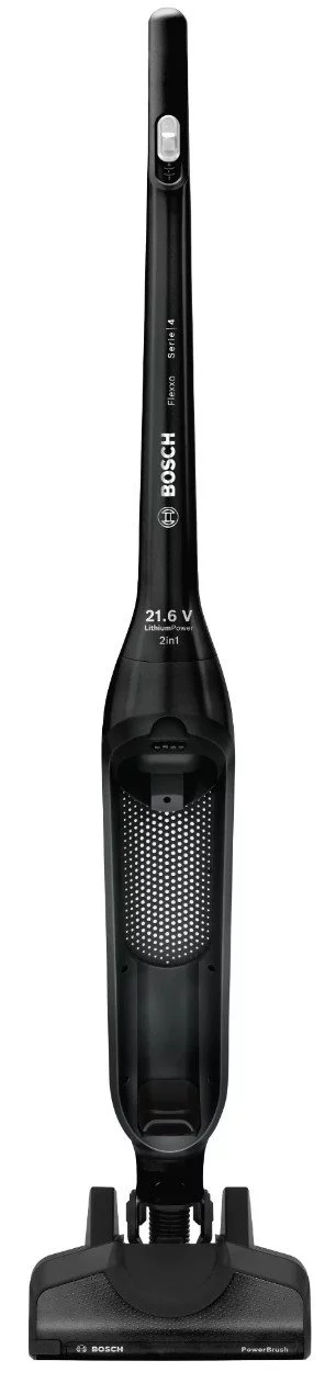 Image Пылесос Bosch BBH32101