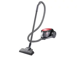 Image Пылесос LG VC53001MRNT