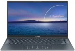 Image ASUS 14.0" Zenbook UM425IA 16GB 512GB