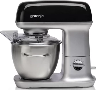 Robot de bucatarie Gorenje MMC1000RLBK