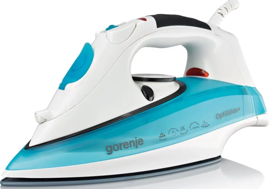 Image Fier de călcat GORENJE SIH2200TQC