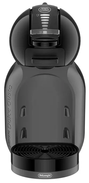 Image Delonghi EDG305BG