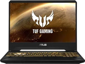 Image ASUS 15.6" FX505DT Ryzen 7 3750H 16Gb 512Gb