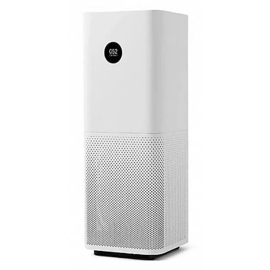 Image Xiaomi Mi Air Purifier Pro White