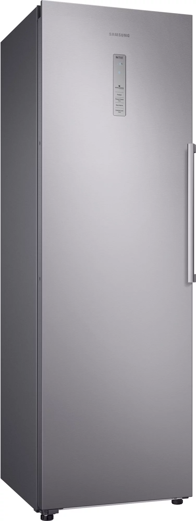 Image Congelator Samsung RZ32M7110SA/UA