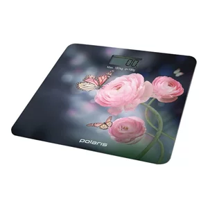 Image Напольные весы Polaris PWS1875DG