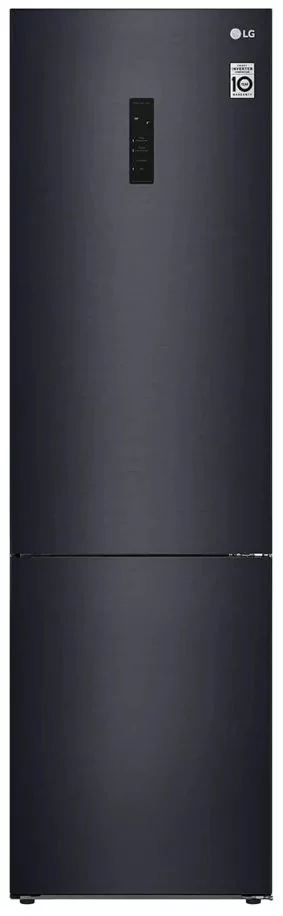 Image Холодильник LG GA-B509CBTL