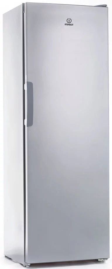 Image Indesit DFZ 5175 S