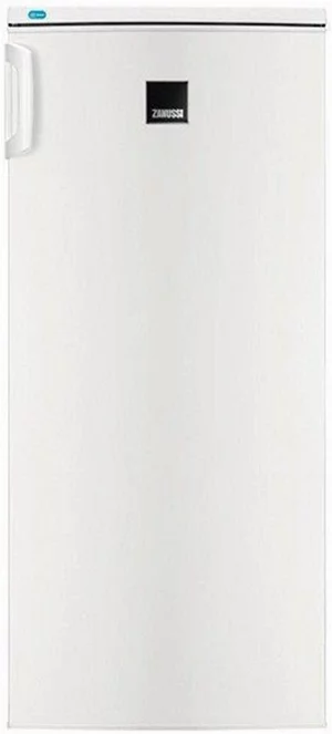 Image ZANUSSI ZRA22800WA
