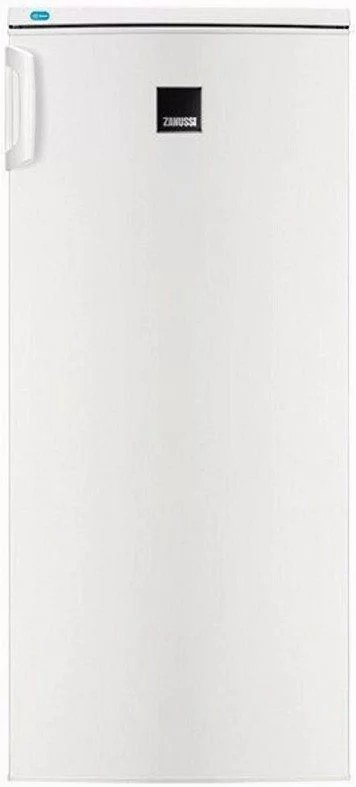 Image ZANUSSI ZRA22800WA