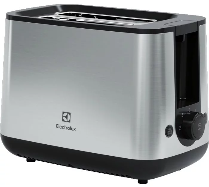 Image Prajitor de paine Electrolux E3T1-3ST