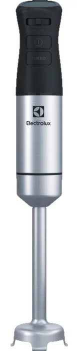 Image Blender Electrolux E5HB1-8SS