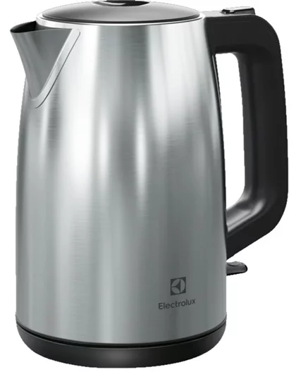Чайник электрический Electrolux E3K1-3ST