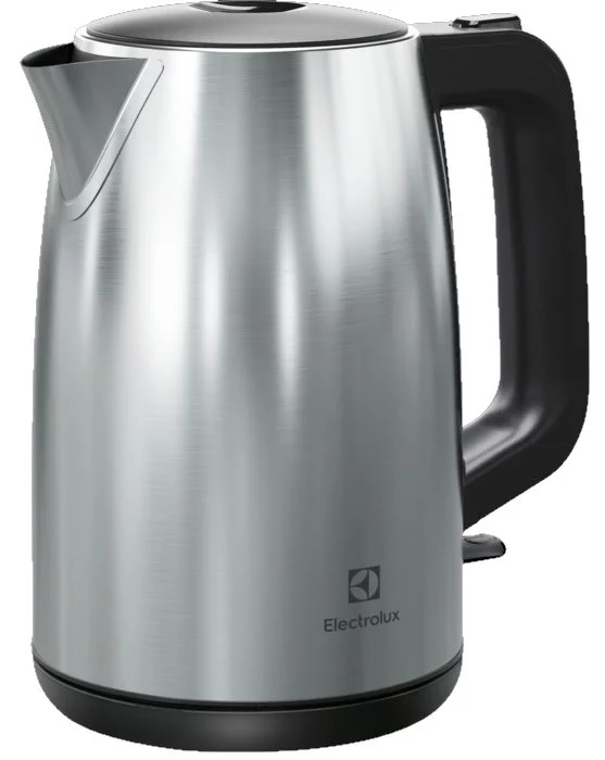 Image Чайник электрический Electrolux E3K1-3ST