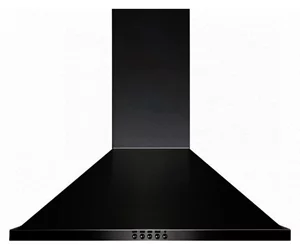 Image Hota Wolser WL-F 601AF