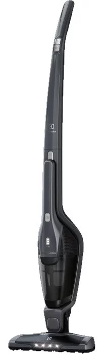 Image Electrolux EER73DB