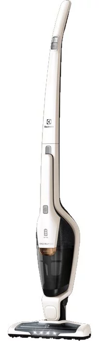 Image Electrolux EER7ALLRGY