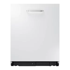 Image Mașină de spălat vase încorporată SAMSUNG DW60M5050BB/WT