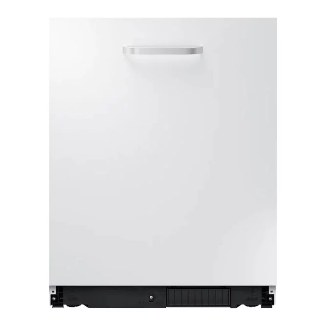 Image Mașină de spălat vase încorporată SAMSUNG DW60M5050BB/WT