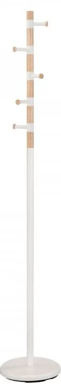 Вешалка DP GC4850 White