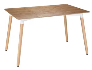 Image Стол DT-01 Wood