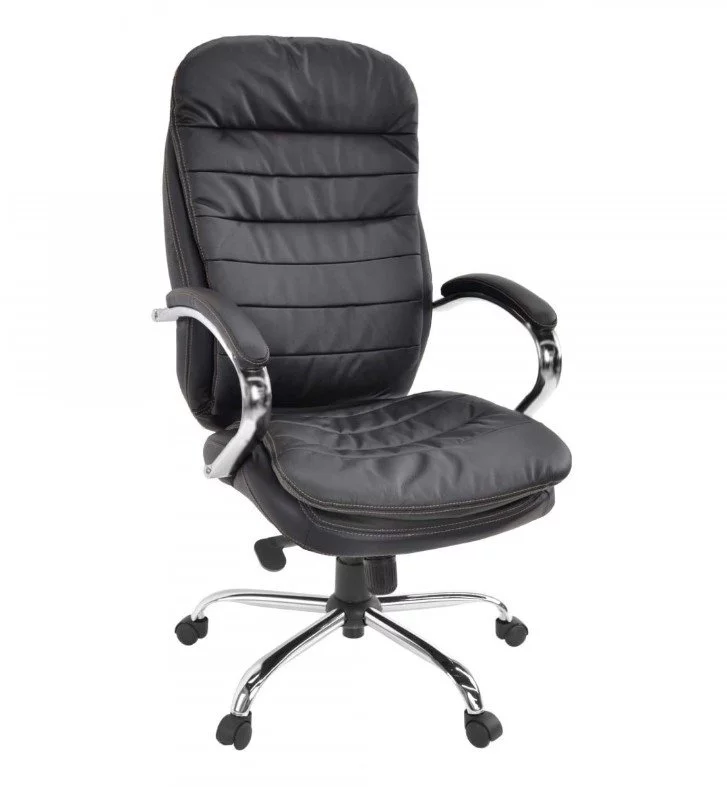 Image Офисное кресло BX-3679~Black