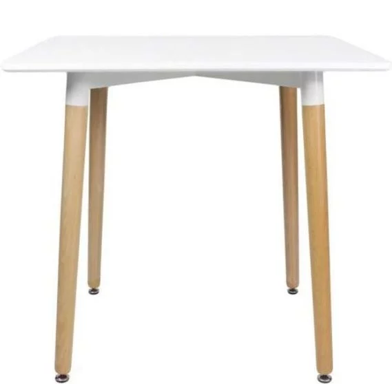 Image Masa de bucatarie Eames DT-02