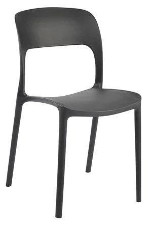 Image Стул для кухни Vigo Black