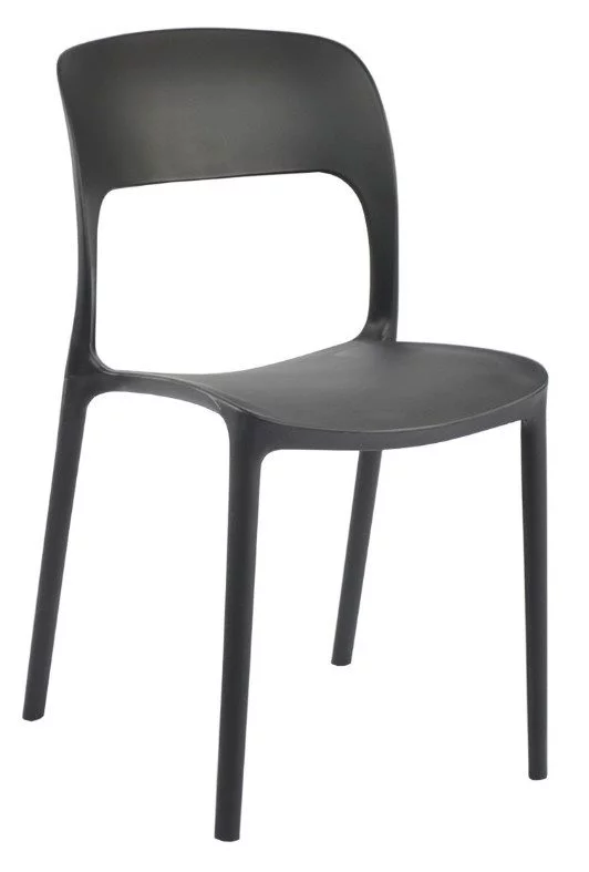 Image Стул для кухни Vigo Black