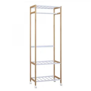 Image Вешалка DP GC5400 White