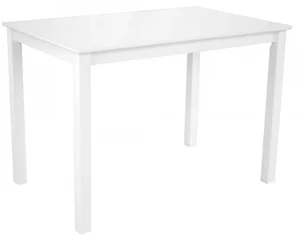 Image Стол RH 7006T~White