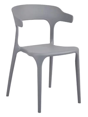 Image стул Spring~Grey